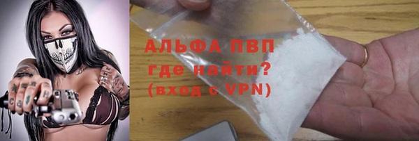 гидра Аркадак