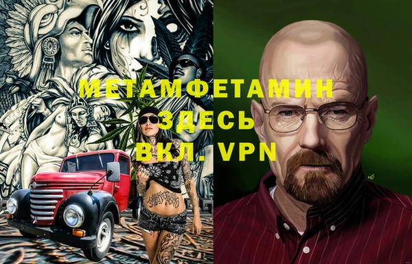 гидра Аркадак