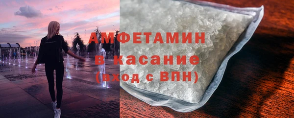 гидра Аркадак